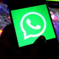 WhatsApp tendrá actualización para videollamadas con ventana flotante