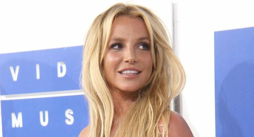 Britney Spears: así fueron las últimas publicaciones en su Instagram 