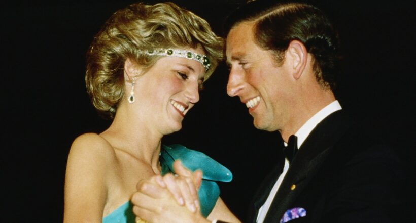 Los Príncipes Harry y William tiene una hermanastra, se trata de Laura Lopes, la hija menor de Camilla, la reina consorte de Reino Unido.  ¿Qué se sabe de la supuesta hija que tuvieron Diana y Carlos?