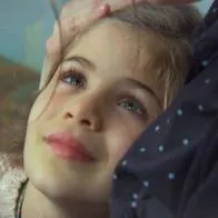 Así se ve actualmente Isabella Damla, la protagonista de Elif: ya tiene 13 años