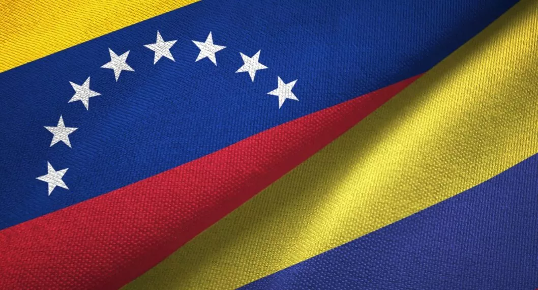 Salario mínimo Colombia 2023 en comparación con sueldo en Venezuela