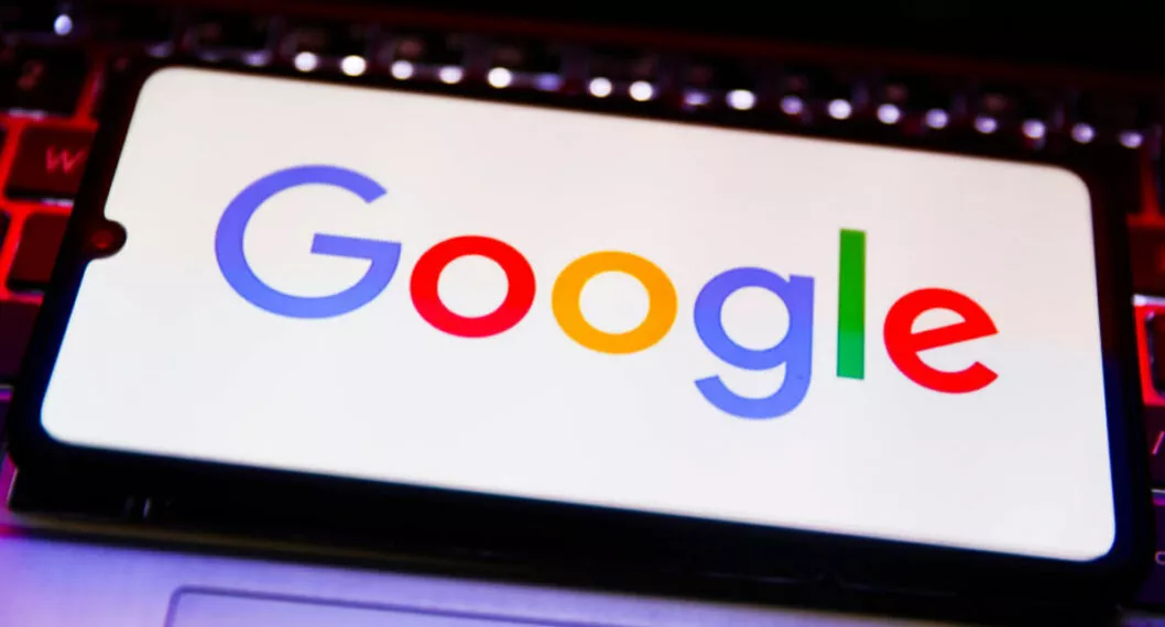 Qué es lo más buscado por los colombianos en Google 