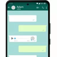 WhatsApp: cómo enviarse mensajes a uno mismo con truco sencillo que incluye la nueva actualización de la aplicación de mensajería.
