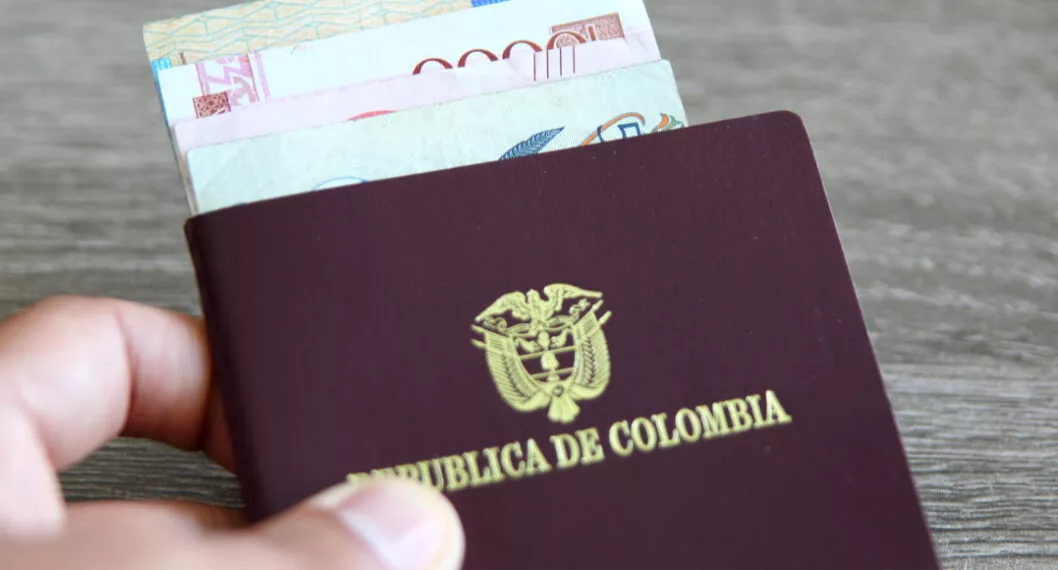 Las 7 opciones preferidas por los colombianos para viajar en Año Nuevo; hay una muy rara