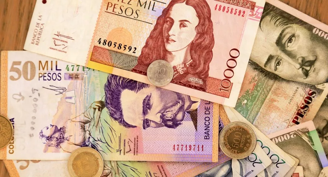 Salario mínimo Colombia 2023 no aumentaría precios por desindexación