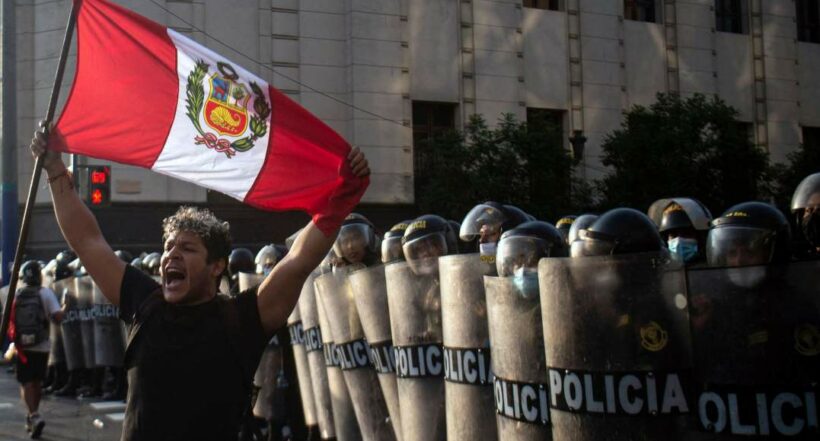 Imagen noticia seccion