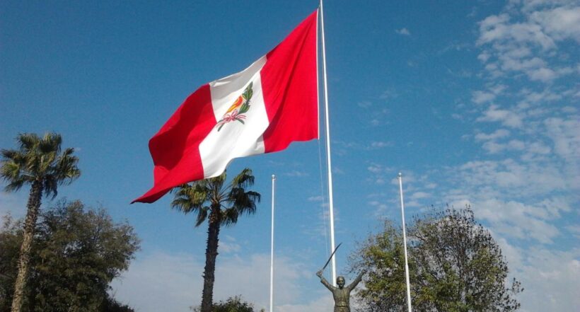 Imagen noticia seccion