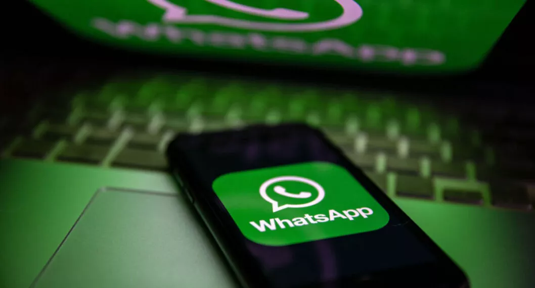 WhatsApp: truco para saber qué personas han sido eliminadas de un grupo
