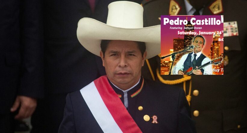 Imagen noticia seccion