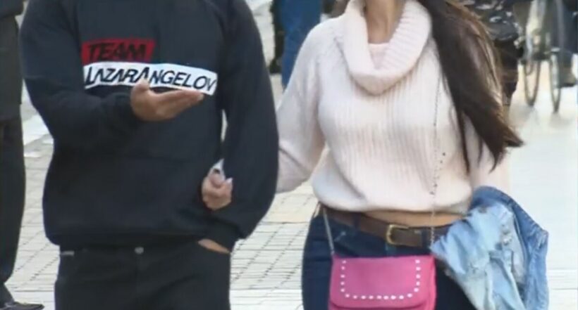 Imagen noticia seccion