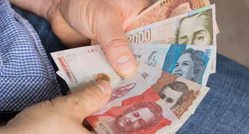 Subsidio 500.000 pesos en Colombia: cuándo pagan Ingreso Solidario