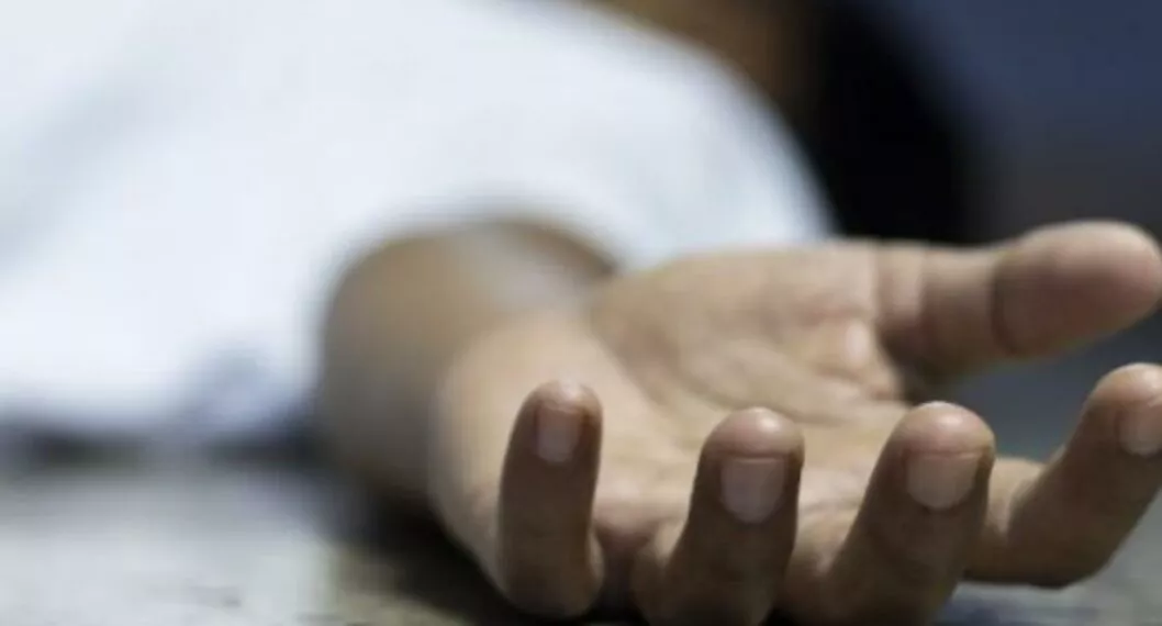 Brasil: sujeto murió de hipotermia en morgue; creyeron que había muerto antes