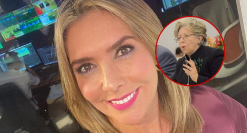 Imagen noticia seccion