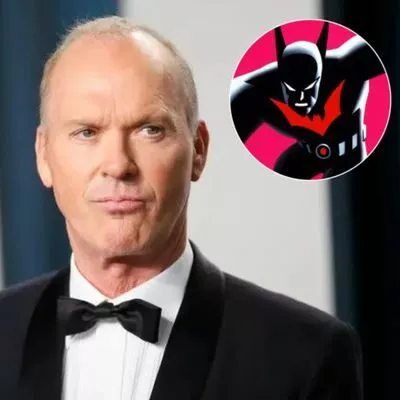 Batman del futuro: Warner y DC cancelan próxima película con Michael Keaton