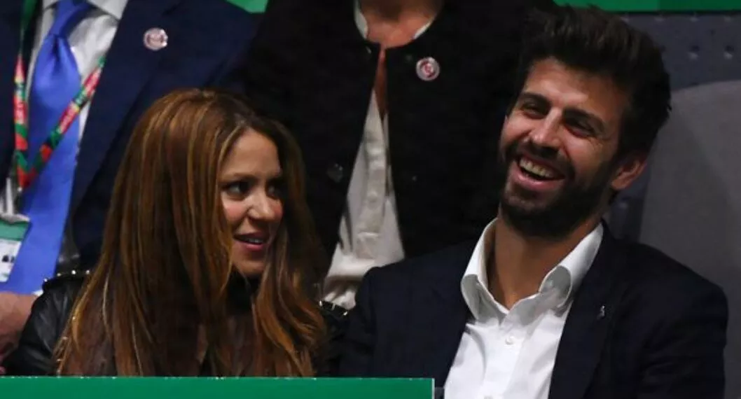 Shakira tuvo que ver con eliminación de España de mundial, según Mhoni vidente