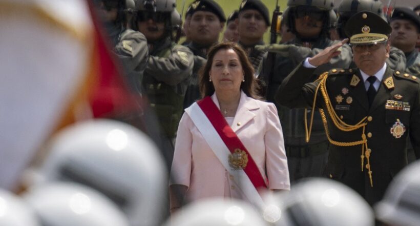 Imagen noticia seccion