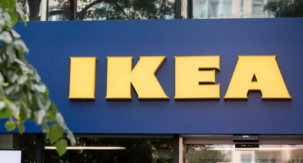 Ikea en Colombia: cuándo abre en Cali y qué venderá en su local nuevo