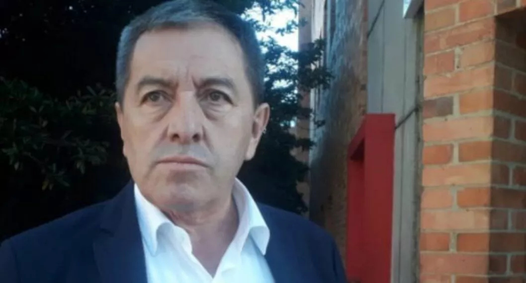 Independiente Santa Fe: Eduardo Méndez habló de importantes fichajes