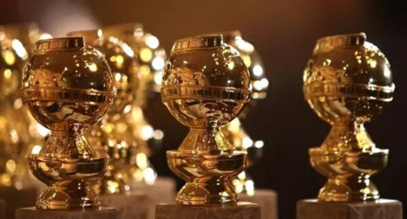 Globos de Oro 2023: nominado para los premios, a pesar de críticas