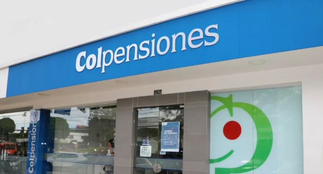 Colpensiones anunció que la reforma pensional le apuntará a fortalecer el fondo público y no a los privados como Colfondos, Porvenir, Protección y Skandia.