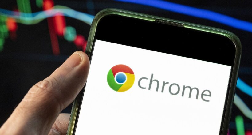 Cómo activar en Google Chrome el modo de ahorro de memoria y batería