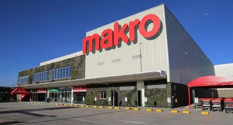 Makro anuncia cambio en Bogotá y en Colombia para competir con otros almacenes y supermercados como Falabella y Alkosto.