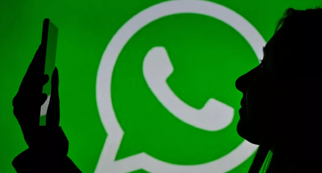 WhatsApp: tendrá una nueva función en el modo 'ver una vez' que mejoraría la privacidad de los mensajes.
