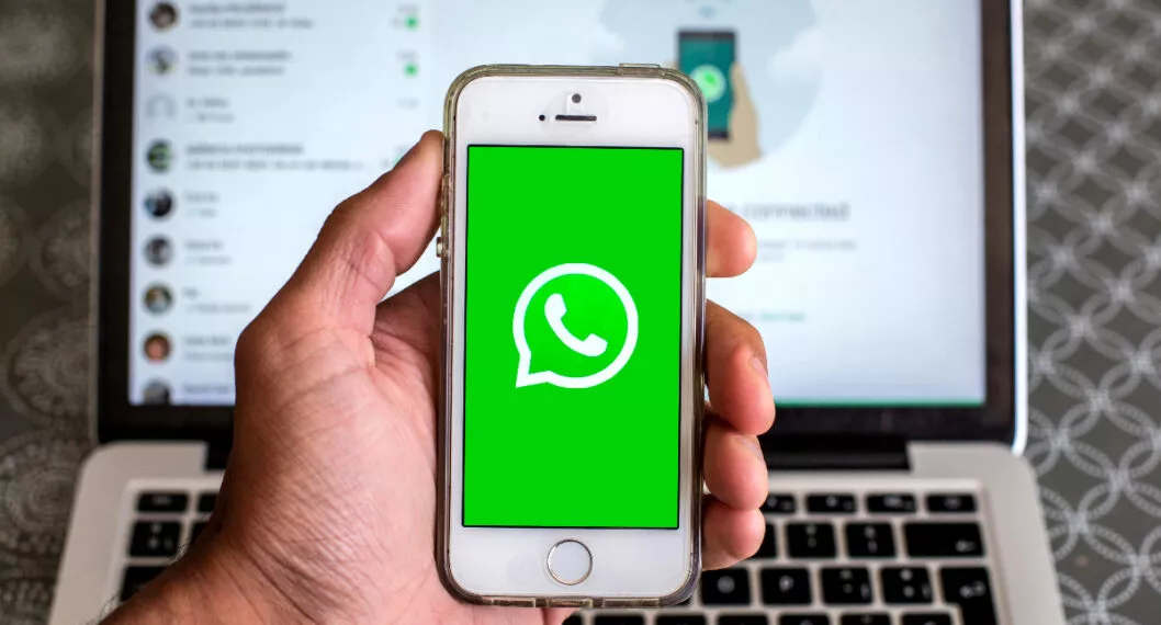 WhatsApp: cómo crear un avatar personalizado y para qué sirve.