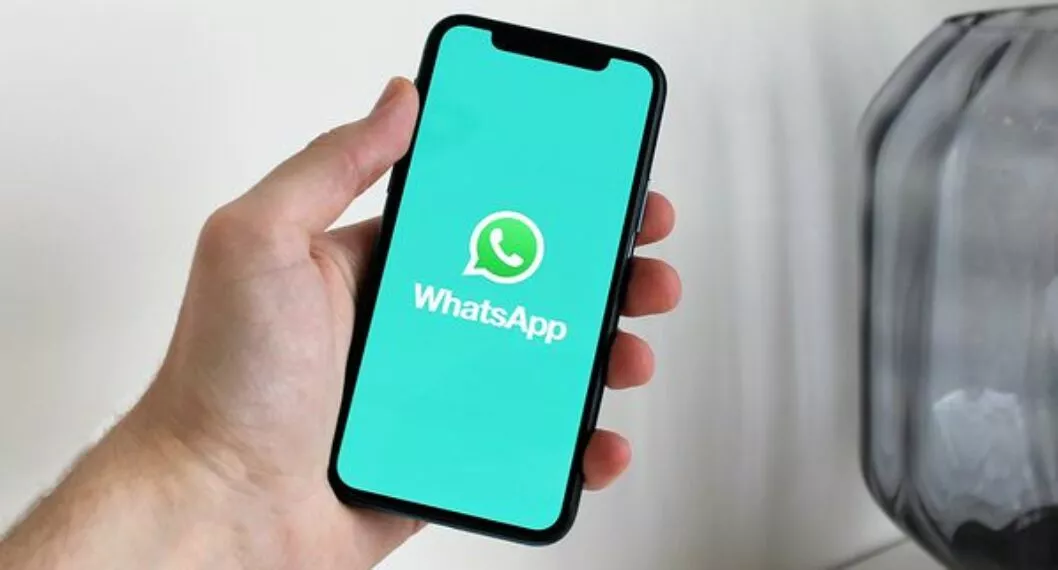 WhatsApp: así funciona la opción ‘Message Yourself’ para enviar mensajes así mismo