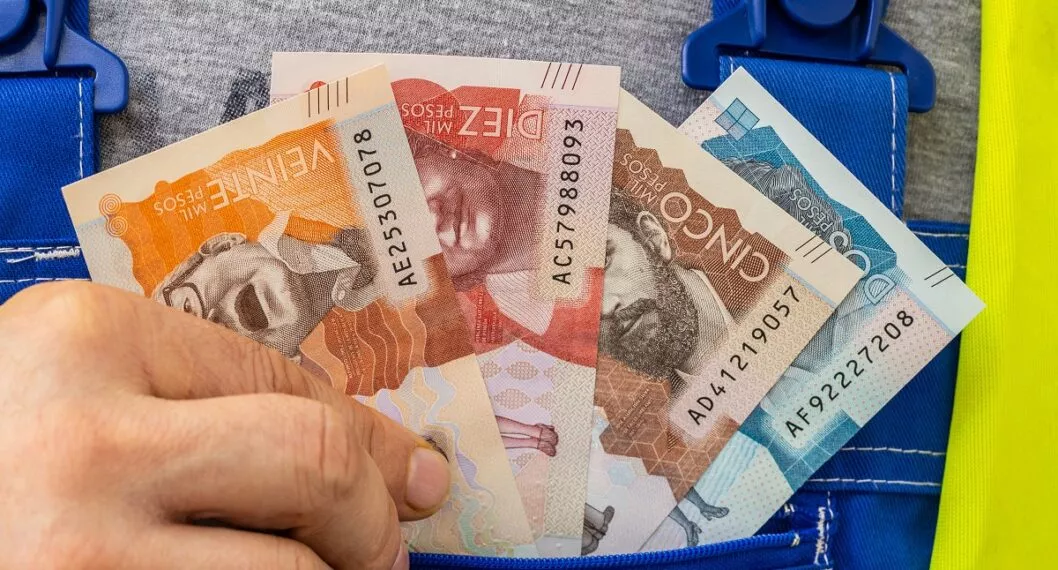 Lulo Bank (4x1.000) dice cómo sacar crédito sin codeudor fácilmente