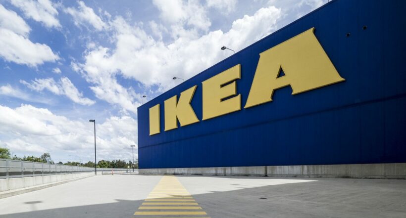 IKEA Colombia: todo lo que debe saber de la llegada de la tienda sueca al país