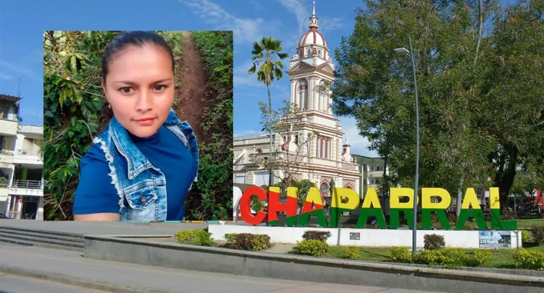 Tolima: mujer habría asesinado a hija de médico ancestral en Tolima. La víctima no alcanzó a llegar al hospital.