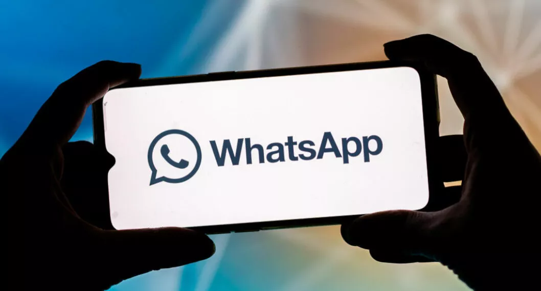 WhatsApp: Aplicación para responder de forma automática los mensajes