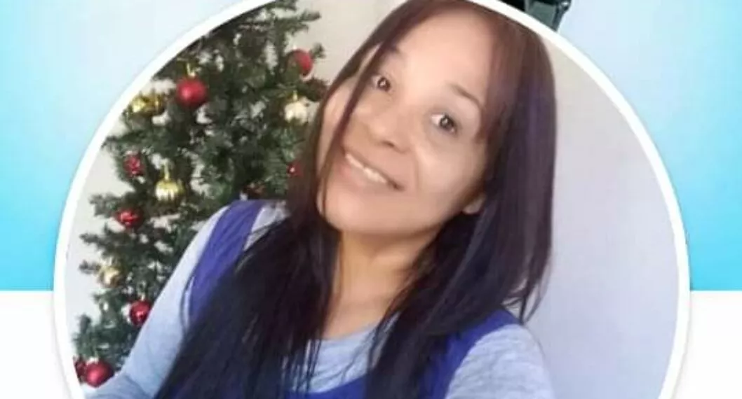 Mujer asesinada en Valledupar era hostigada por su expareja