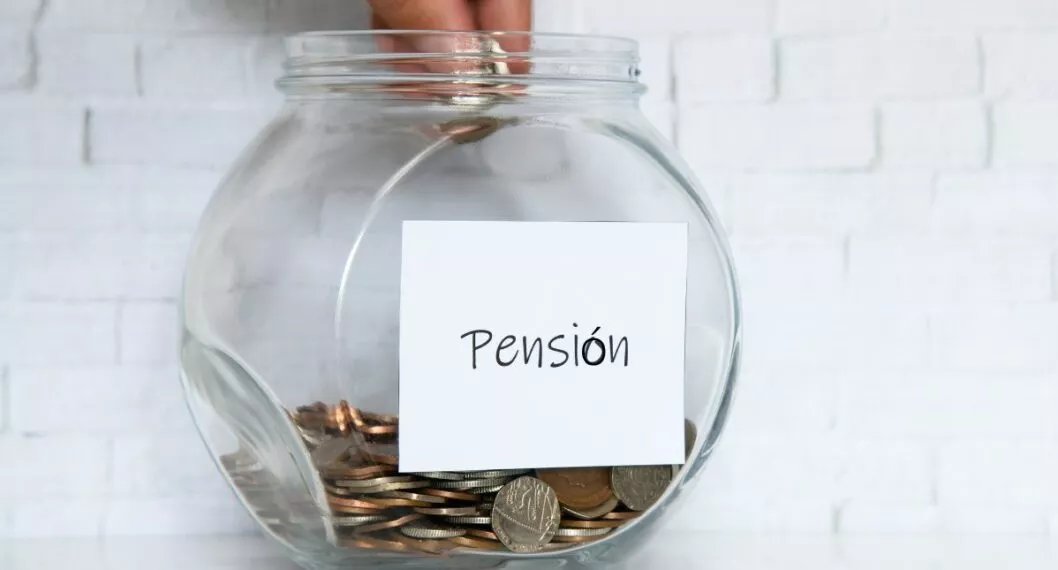 Colpensiones anunció que los fondos privados de pensión Porvenir, Colfondos, Protección y Skandia tendrán un cambio que afectará a millones de afiliados.