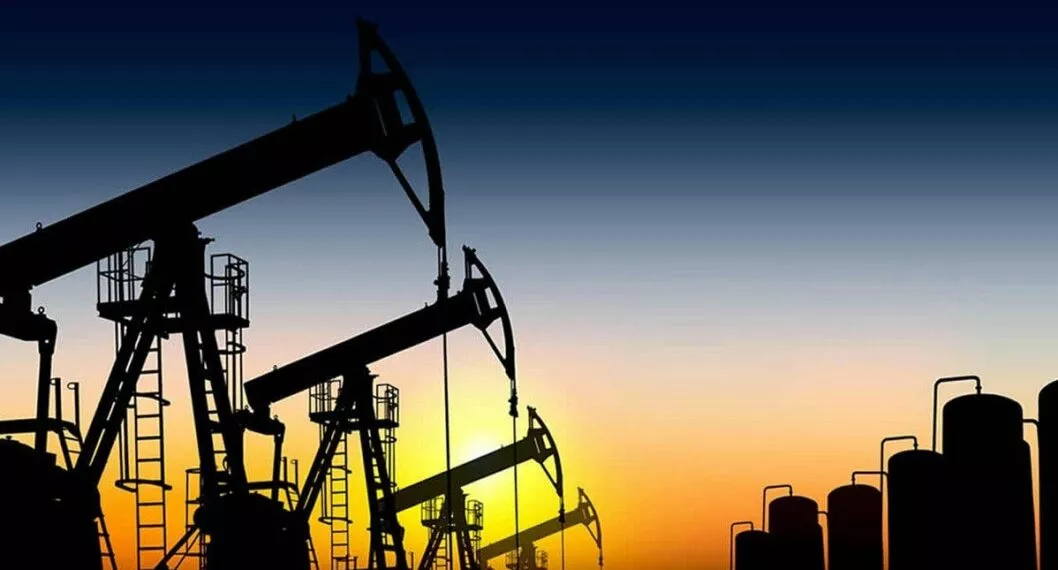 Banco HSBC dejará de financiar nuevos proyectos de petróleo y gas