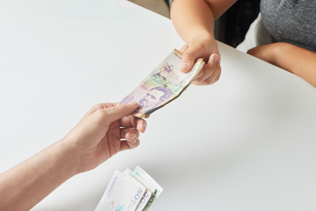 Cómo va lo del salario mínimo para el 2023 y cuánto podría aumentar