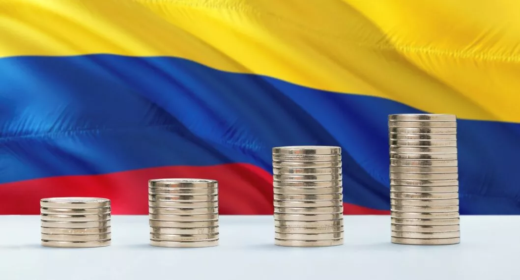 Salario mínimo en Colombia 2023: filtran acuerdos entre centrales obreras y empresarios, No hay cifra aún.