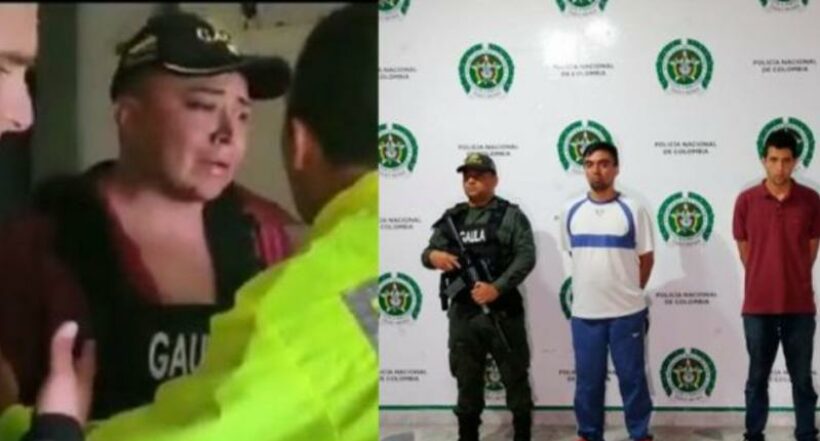 Imagen noticia seccion