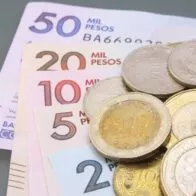 Salario mínimo en Colombia subió 16 %: confirman el nuevo pago para 2023 y en cuánto queda