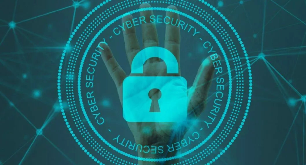 Los 6 desafíos por superar en materia de ciberseguridad para 2023