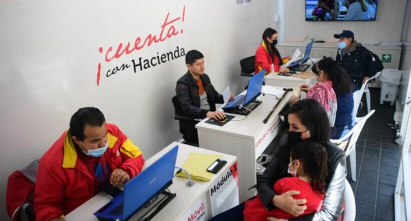 Imagen noticia seccion