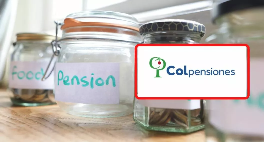 Colpensiones indicó si la edad para pensionarse en Colombia cambiará en 2023 por cuenta de las reformas a las pensiones.