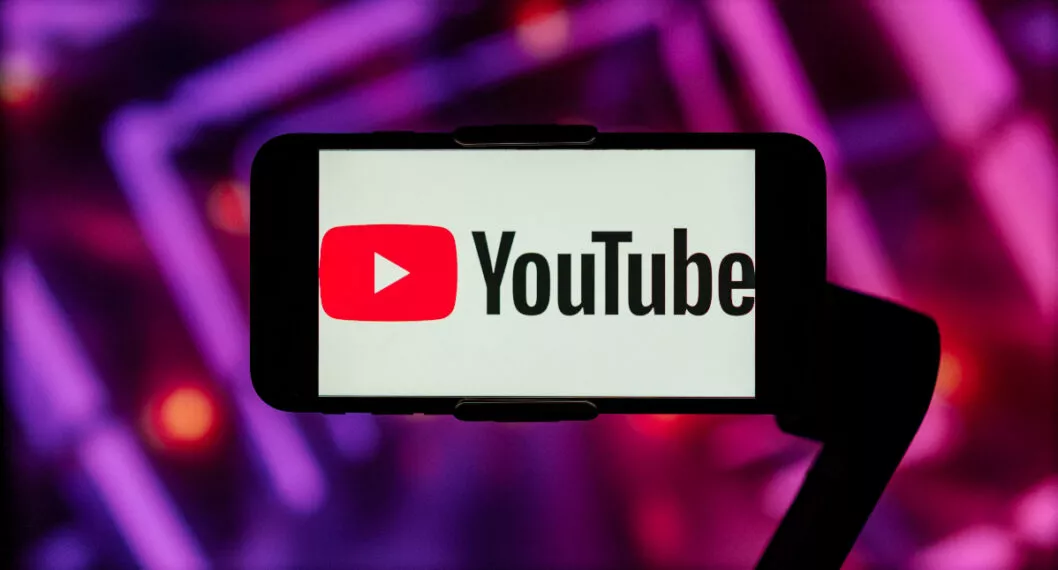 Youtube: cuánto gana un youtuber por videos con 1.000 reproducciones; cuánto pagan por la publicidad.