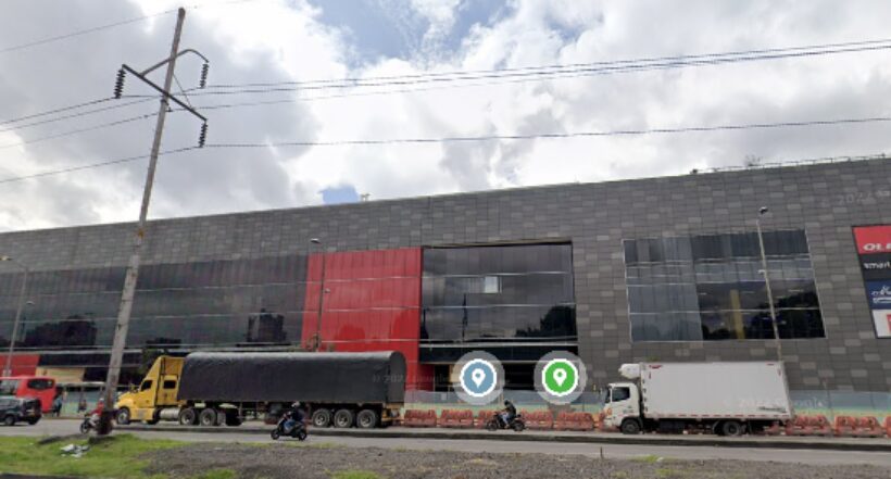 Imagen noticia seccion