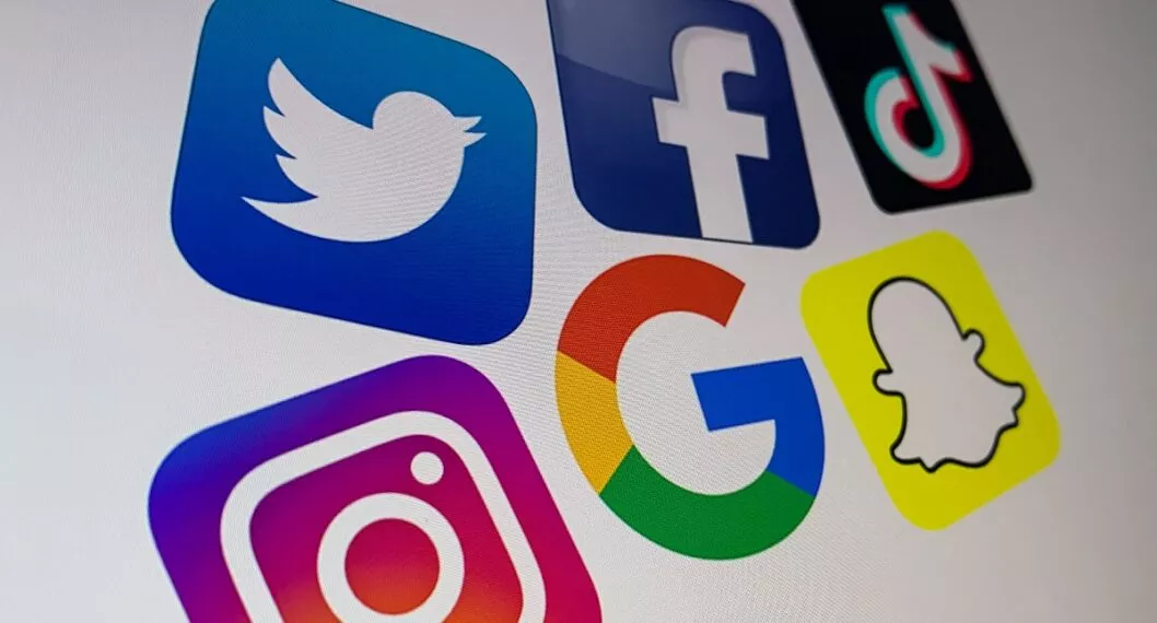 Twitter prohibirá publicar enlaces a otras redes sociales empezando por Facebook