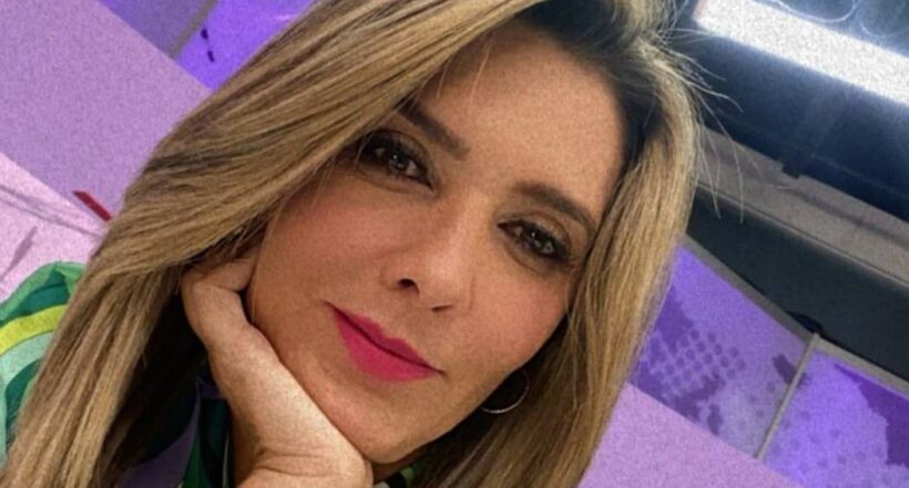 Imagen noticia seccion