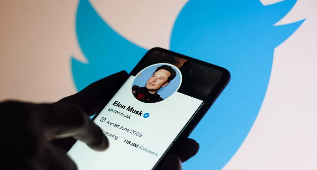 Elon Musk no ha dicho más nada después de anunciar los resultados de encuesta donde la gente pide que él renuncie al manejo del Twitter. 