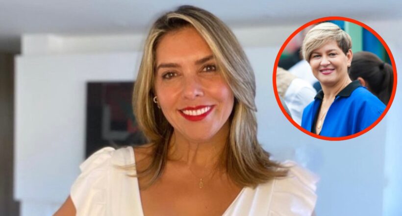 Imagen noticia seccion