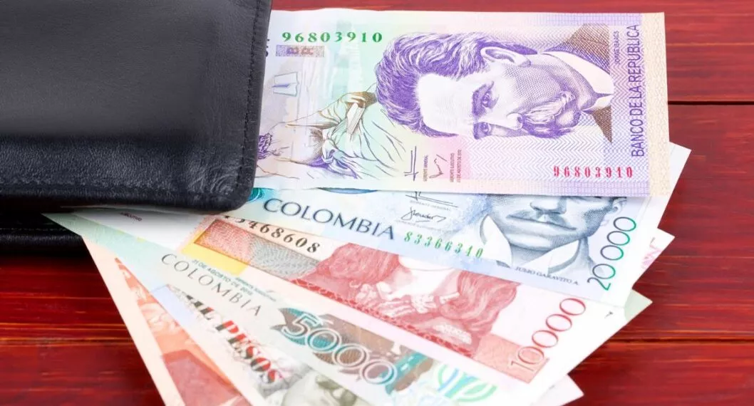 Pensiones en Colombia podrían pagar un nuevo impuesto por la reforma pensional que prepara el Gobierno Nacional, según Colpensiones.
